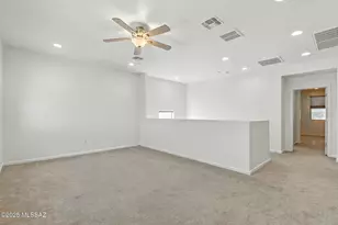 10198 E Boulder Hop Trl, Tucson, AZ 85747 - Photo 24