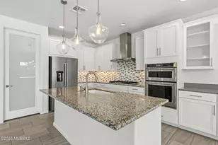 10198 E Boulder Hop Trl, Tucson, AZ 85747 - Photo 14