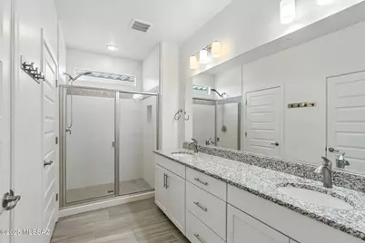 10198 E Boulder Hop Trail, Tucson, AZ 85747 - Photo 30