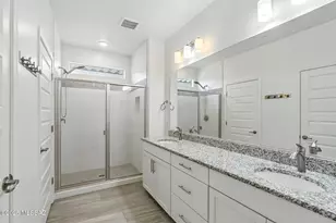 10198 E Boulder Hop Trl, Tucson, AZ 85747 - Photo 30