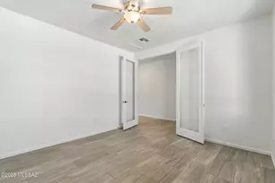 10198 E Boulder Hop Trl, Tucson, AZ 85747 - Photo 6