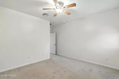 10198 E Boulder Hop Trail, Tucson, AZ 85747 - Photo 38