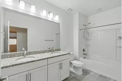 10198 E Boulder Hop Trail, Tucson, AZ 85747 - Photo 36