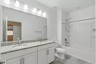 10198 E Boulder Hop Trl, Tucson, AZ 85747 - Photo 36