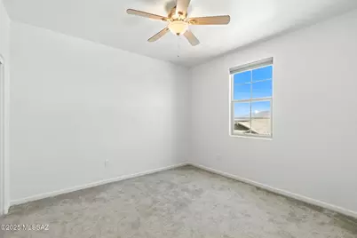 10198 E Boulder Hop Trail, Tucson, AZ 85747 - Photo 32
