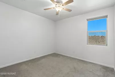 10198 E Boulder Hop Trail, Tucson, AZ 85747 - Photo 34