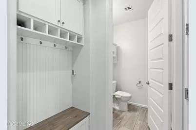 10198 E Boulder Hop Trail, Tucson, AZ 85747 - Photo 40