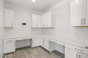 10198 E Boulder Hop Trl, Tucson, AZ 85747 - Photo 18