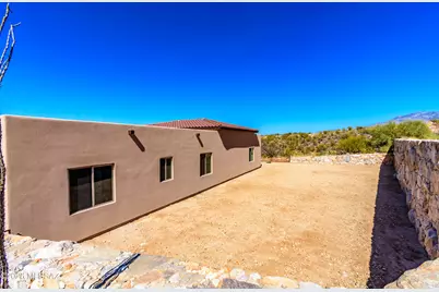 2399 Della Roccia Court, Oro Valley, AZ 85737 - Photo 38
