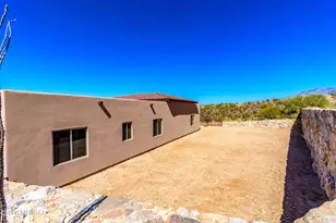 2399 Della Roccia Ct, Oro Valley, AZ 85737 - Photo 38