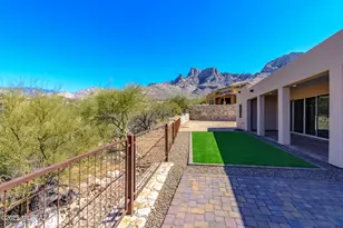 2399 Della Roccia Ct, Oro Valley, AZ 85737 - Photo 32