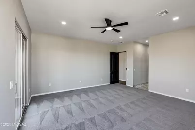 2399 Della Roccia Court, Oro Valley, AZ 85737 - Photo 24