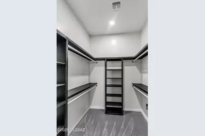 2399 Della Roccia Court, Oro Valley, AZ 85737 - Photo 26