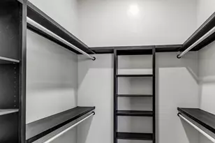 2399 Della Roccia Ct, Oro Valley, AZ 85737 - Photo 26