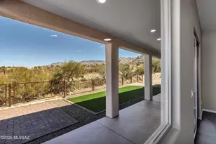 2399 Della Roccia Ct, Oro Valley, AZ 85737 - Photo 30