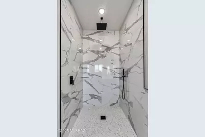 2399 Della Roccia Court, Oro Valley, AZ 85737 - Photo 28