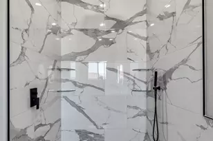 2399 Della Roccia Ct, Oro Valley, AZ 85737 - Photo 28