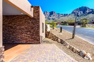 2399 Della Roccia Ct, Oro Valley, AZ 85737 - Photo 2