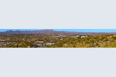 2399 Della Roccia Court, Oro Valley, AZ 85737 - Photo 36