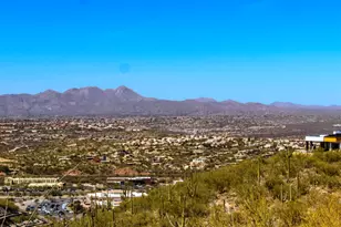 2399 Della Roccia Ct, Oro Valley, AZ 85737 - Photo 36