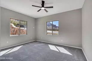 2399 Della Roccia Ct, Oro Valley, AZ 85737 - Photo 16