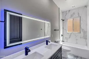 2399 Della Roccia Ct, Oro Valley, AZ 85737 - Photo 18