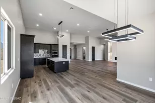 2399 Della Roccia Ct, Oro Valley, AZ 85737 - Photo 6