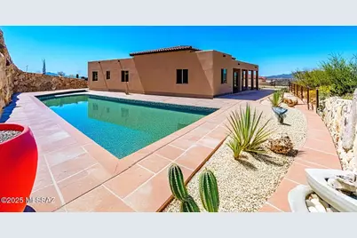 2399 Della Roccia Court, Oro Valley, AZ 85737 - Photo 40