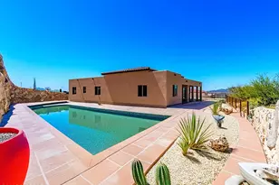 2399 Della Roccia Ct, Oro Valley, AZ 85737 - Photo 40