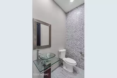 2399 Della Roccia Court, Oro Valley, AZ 85737 - Photo 22