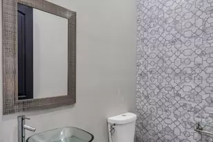 2399 Della Roccia Ct, Oro Valley, AZ 85737 - Photo 22