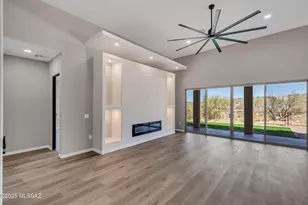 2399 Della Roccia Ct, Oro Valley, AZ 85737 - Photo 8