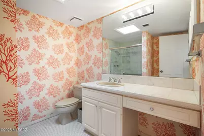 3668 N River Canyon Road, Tucson, AZ 85750 - Photo 14