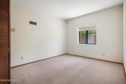 3668 N River Canyon Road, Tucson, AZ 85750 - Photo 20