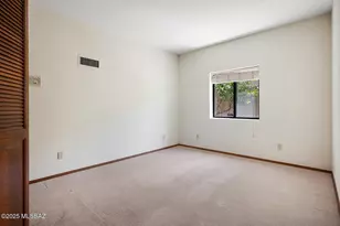 3668 N River Canyon Rd, Tucson, AZ 85750 - Photo 20