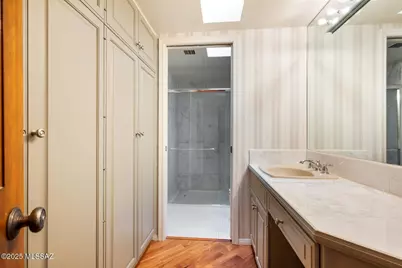 3668 N River Canyon Road, Tucson, AZ 85750 - Photo 22