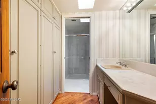 3668 N River Canyon Rd, Tucson, AZ 85750 - Photo 22