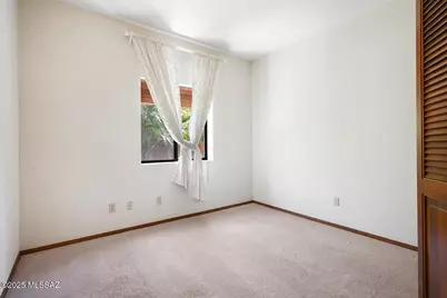 3668 N River Canyon Road, Tucson, AZ 85750 - Photo 24