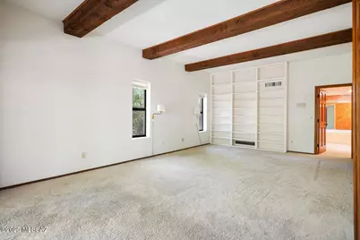 3668 N River Canyon Road, Tucson, AZ 85750 - Photo 12