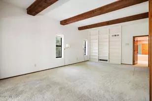 3668 N River Canyon Rd, Tucson, AZ 85750 - Photo 12