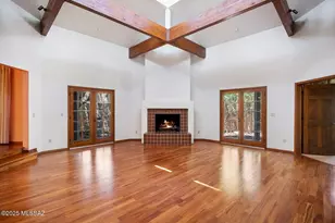 3668 N River Canyon Rd, Tucson, AZ 85750 - Photo 4