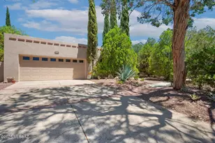 3668 N River Canyon Rd, Tucson, AZ 85750 - Photo 26