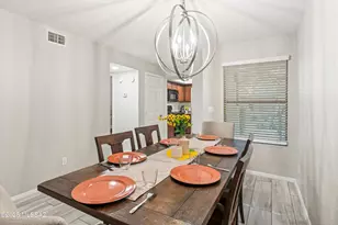 5800 N Kolb Rd, Tucson, AZ 85750 - Photo 2