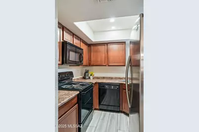 5800 N Kolb Road #1104, Tucson, AZ 85750 - Photo 10
