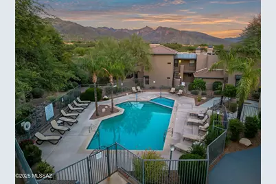 5800 N Kolb Road #1104, Tucson, AZ 85750 - Photo 32