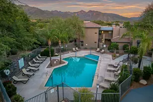 5800 N Kolb Rd, Tucson, AZ 85750 - Photo 32