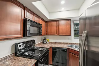 5800 N Kolb Road #1104, Tucson, AZ 85750 - Photo 10
