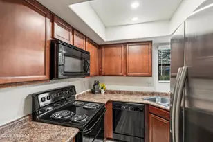 5800 N Kolb Rd, Tucson, AZ 85750 - Photo 10