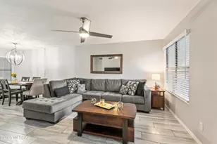 5800 N Kolb Rd, Tucson, AZ 85750 - Photo 8