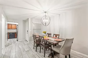 5800 N Kolb Rd, Tucson, AZ 85750 - Photo 4